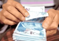 yuksek-gelirli-bireylere-ozel-kredi