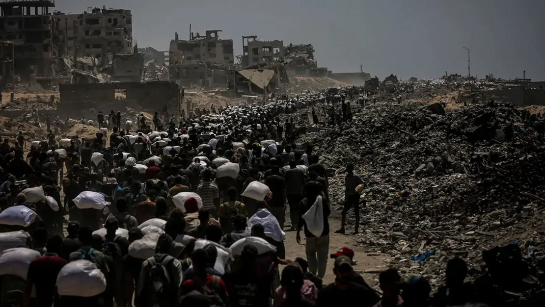 gazze-deki-can-kaybi-59-bin-921