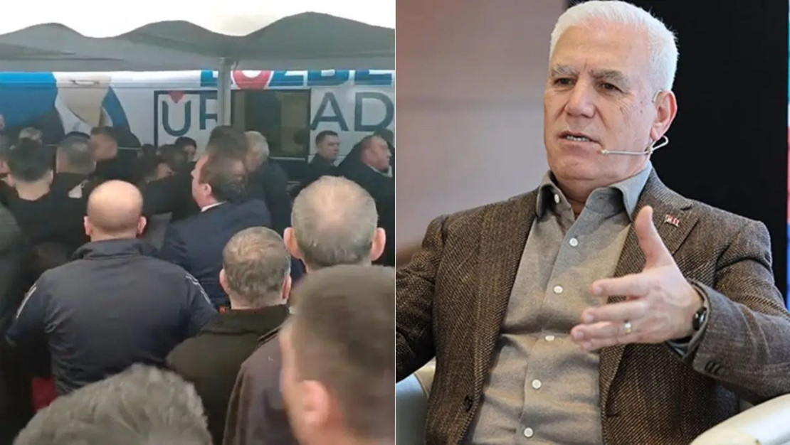 mustafa-bozbey-e-saldiri-girisimine-duyarli-tepki