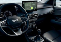 yeni-dacia-sandero-turkiye-de-satisa-sunuldu