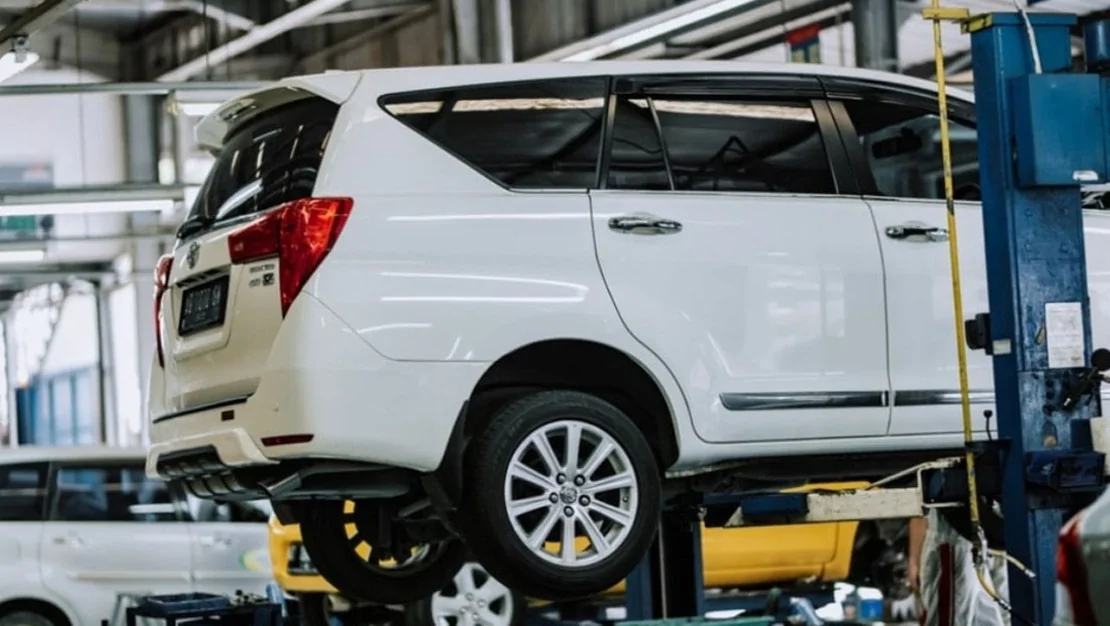 toyota-dan-kotu-haber-k-r-beklentisi-dustu