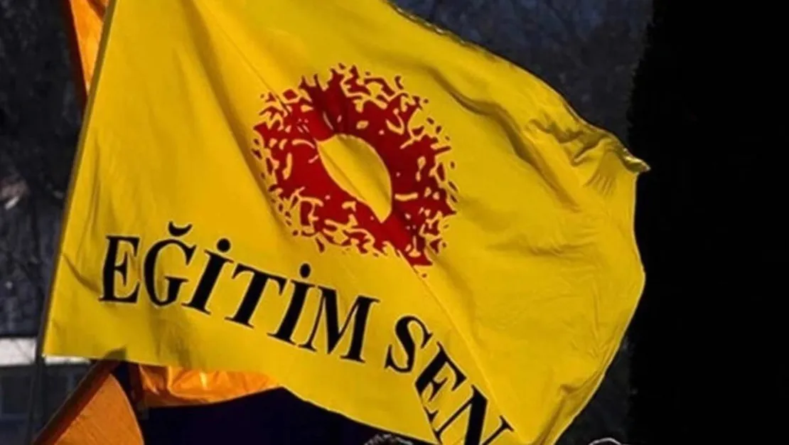 egitim-sen-hakkinda-sorusturma-acildi