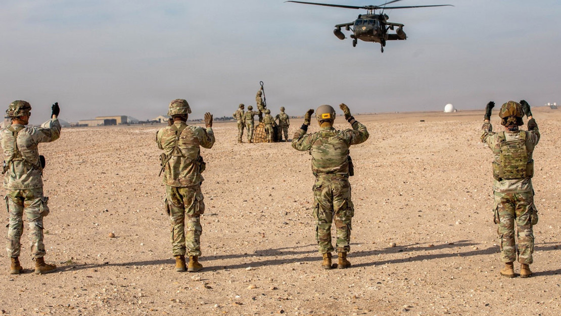 israil-ve-abd-iran-a-yonelik-saldirilara-devam-ediyor