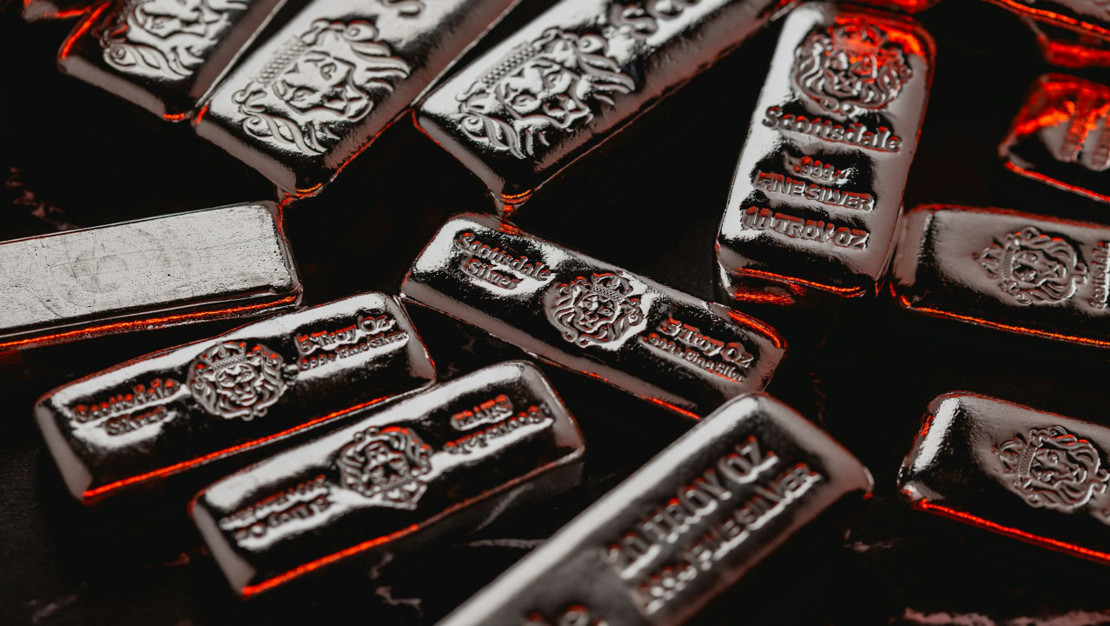 cin-gumus-ihracatinda-kontrolu-sikilastiriyor