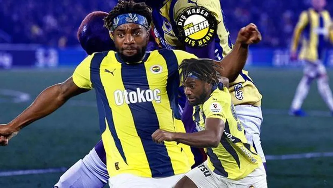 fenerbahce-de-ayrilik-yolda-saint-maximin-gidiyor