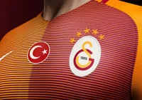 galatasaray-da-ayriliklar-kapida