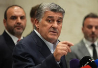 besiktas-emmanuel-agbadou-icin-son-hamlesini-yapiyor