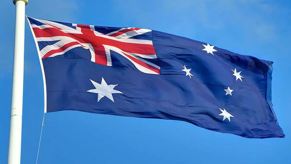 trump-tan-korkmuyorum-dedi