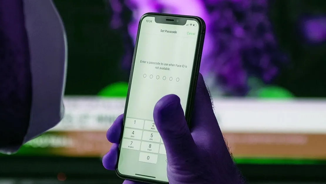 telefonla-gelen-dolandiriciliklara-dikkat-edin