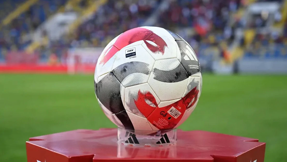 super-lig-nde-7-hafta-durumu-aciklandi