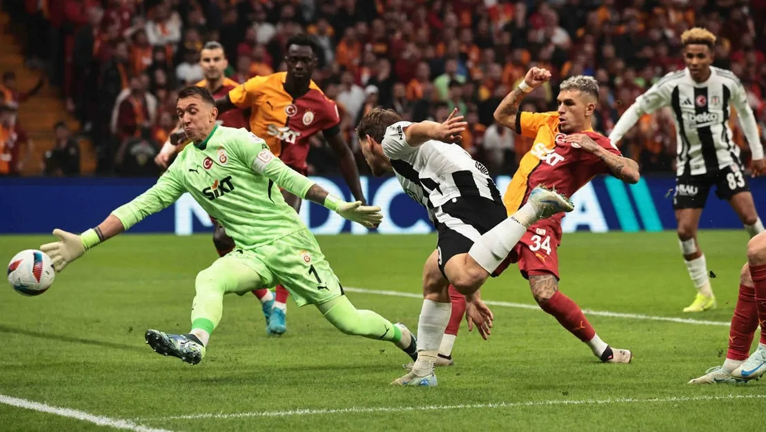 besiktas-galatasaray-derbisinin-hakemi-kim-olacak