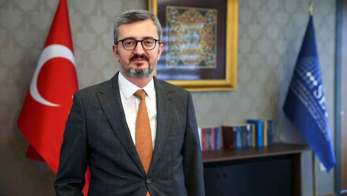 burhanettin-duran-atandi-basarilar-diliyorum