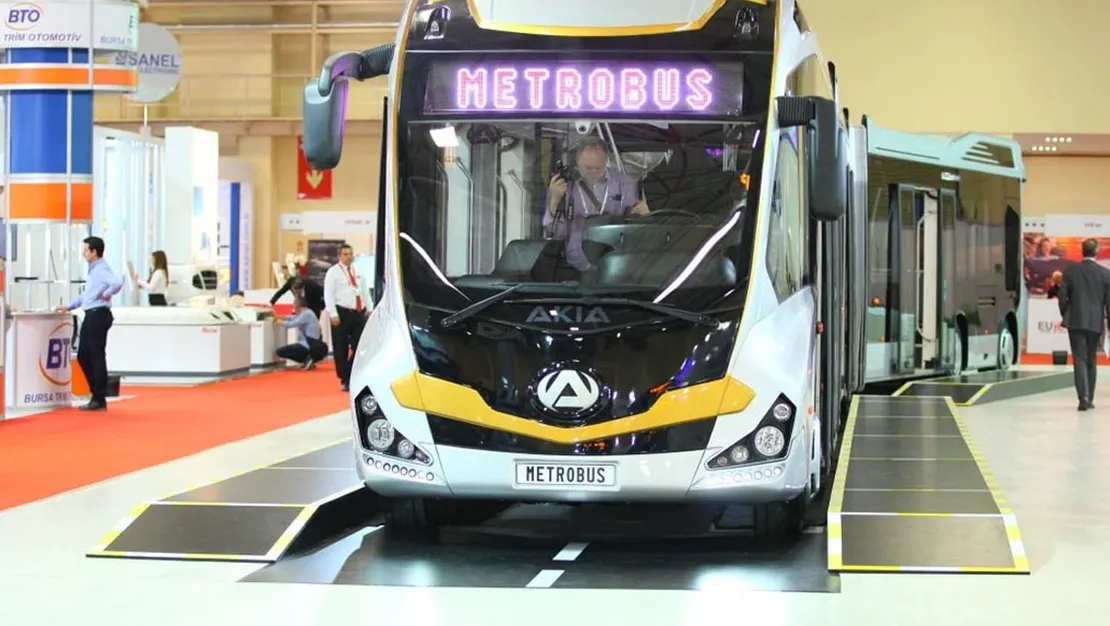 ulasim-sirketi-konkordato-ilan-etti