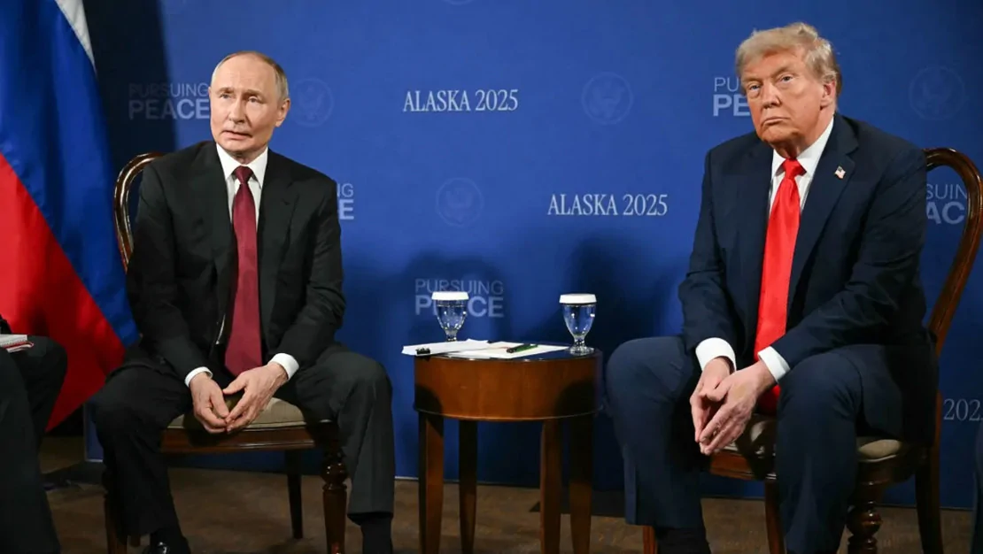 putin-gazeteciye-duymuyorum-yaniti-verdi