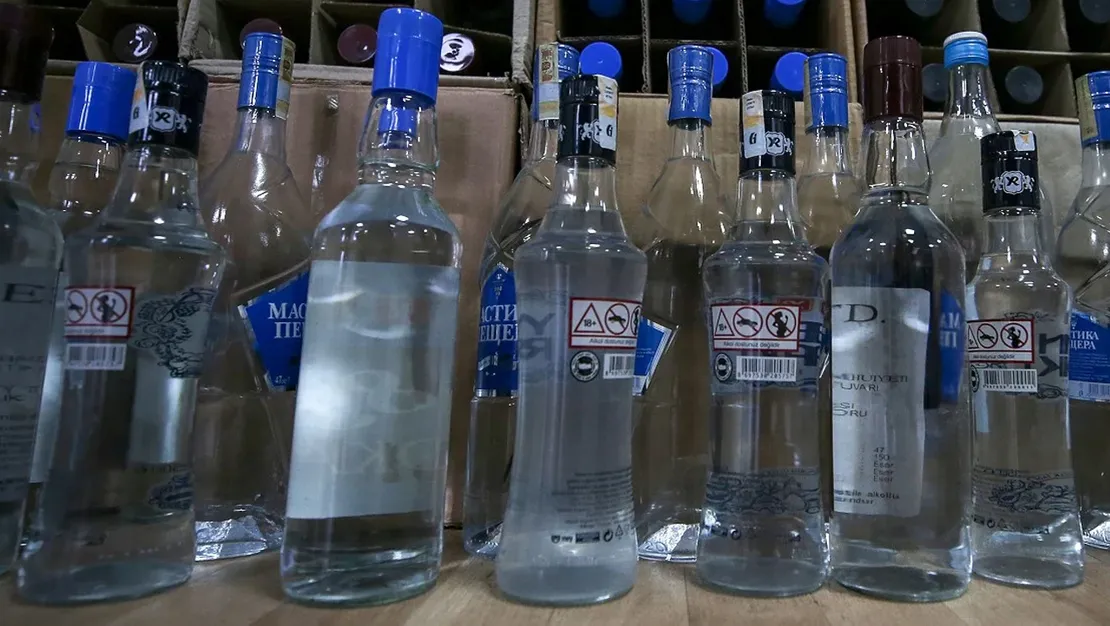 ankara-da-sahte-icki-olumleri-artiyor