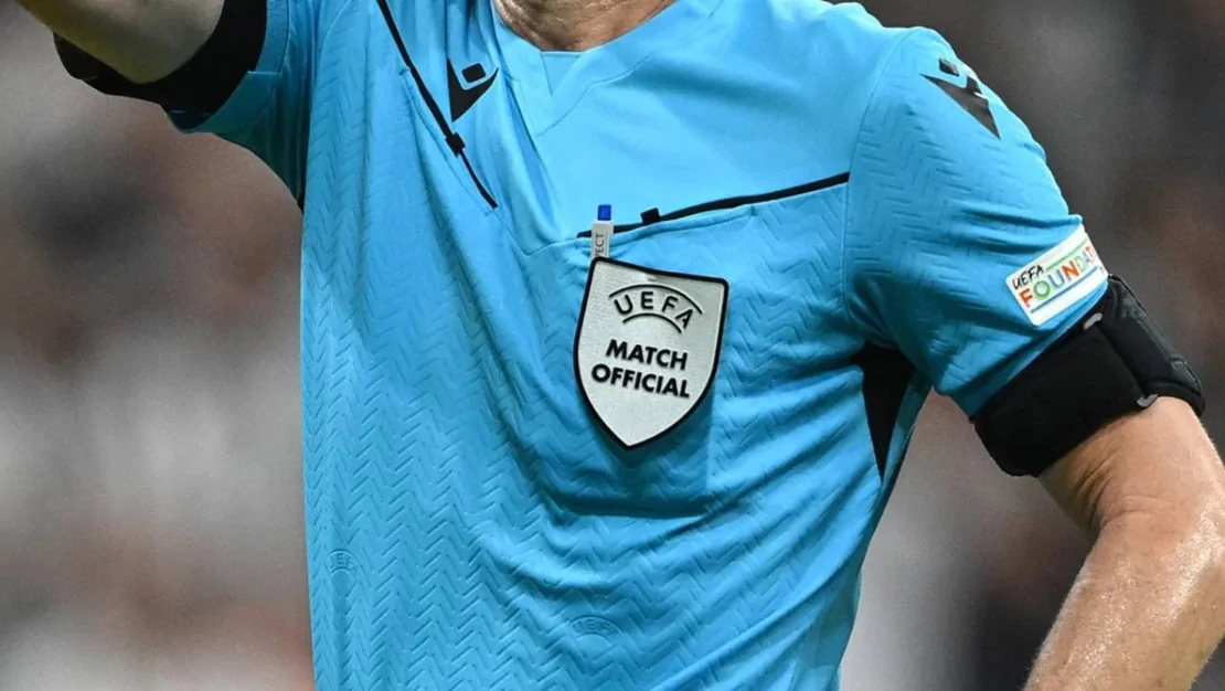 feyenoord-fenerbahce-macinin-hakemi-aciklandi