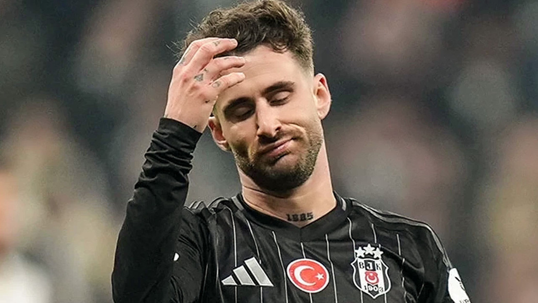besiktas-ta-rafa-silva-icin-yeni-gelismeler-cagrisi