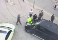 chp-li-vekilin-soforu-polisi-surdu