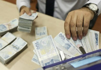 ocak-ayinda-memur-maaslarinda-onemli-artis-olacak