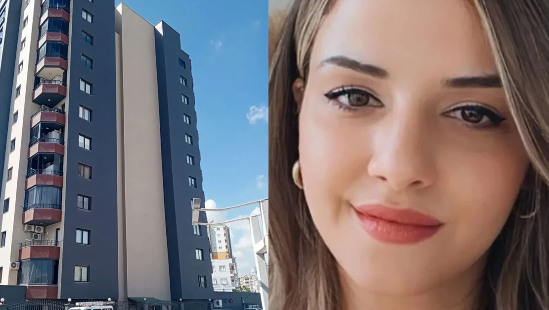 pelin-kiyga-asansor-kazasinda-hayatini-kaybetti