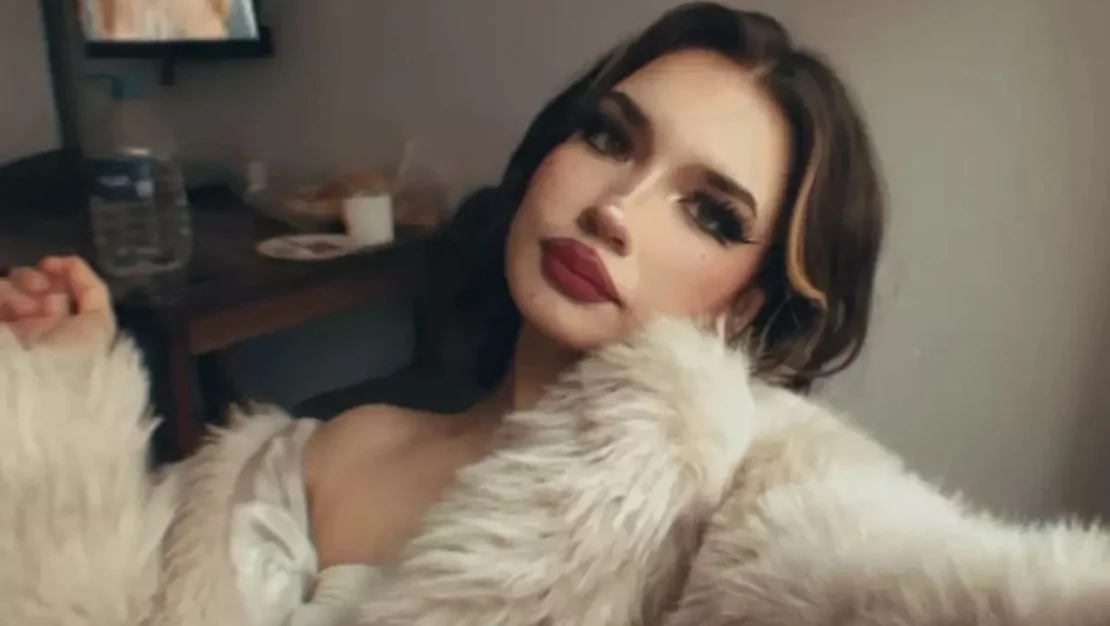 olay-orman-yolunda-ceset-bulundu-5-supheli-gozaltinda-efe-f-ifade-verdi