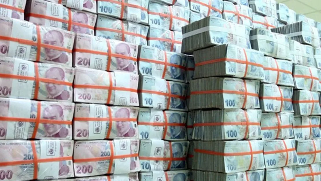 turkiye-ekonomisi-icin-2025-buyume-tahmini