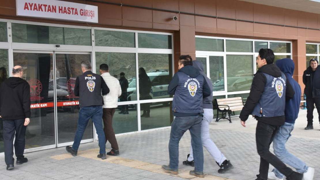 gumushane-de-yasa-disi-bahis-operasyonu-gerceklestirildi