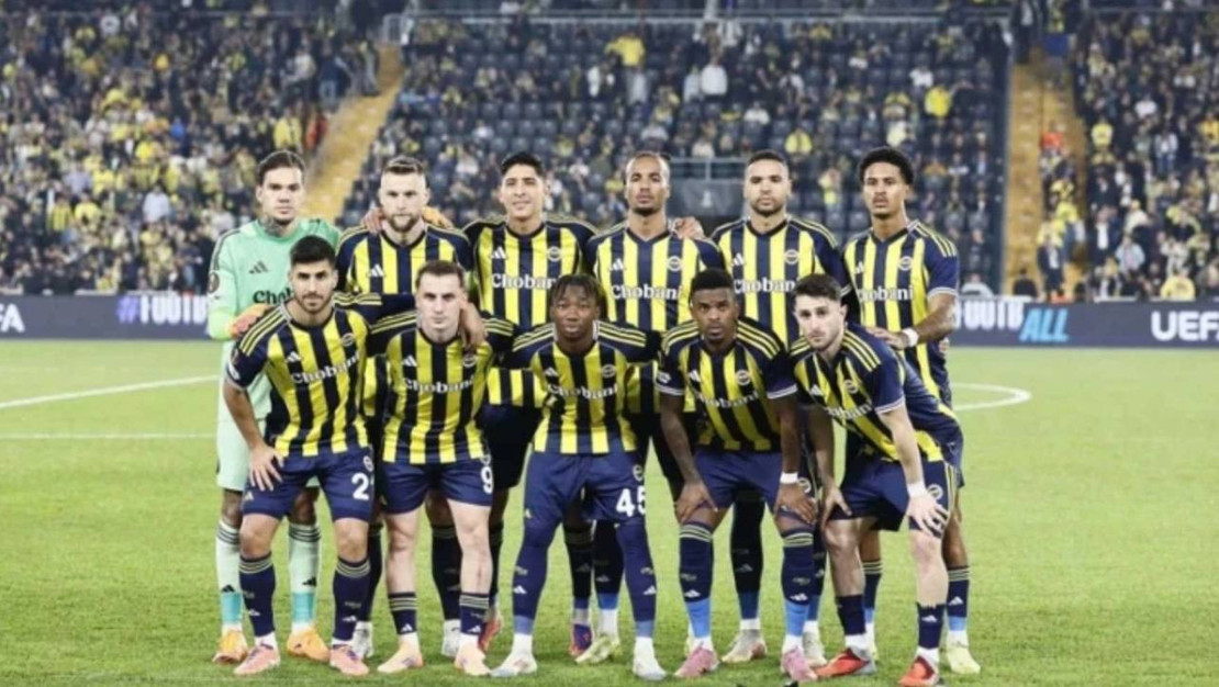 fenerbahce-gaziantep-fk-maci-kadrosunu-acikladi