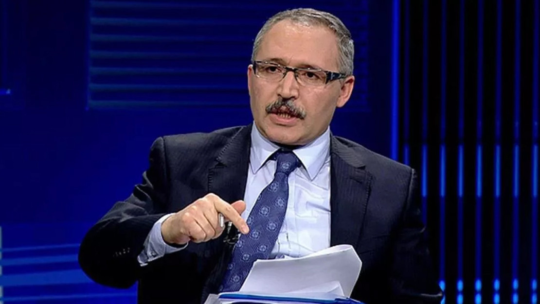 suriye-de-taslar-yeniden-oynuyor-sdg-ve-israil-in-oyunlari