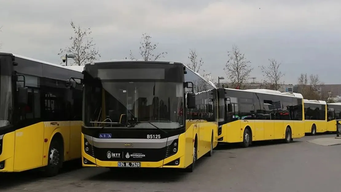 istanbul-halk-otobusleri-karar-verdi