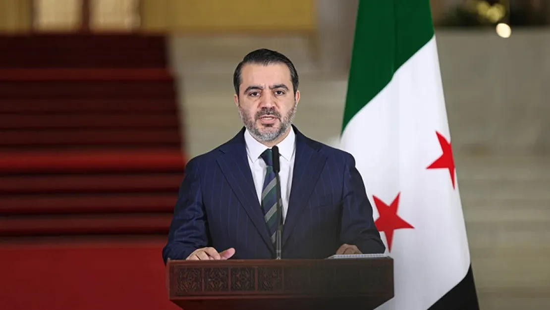 suriye-halki-esad-rejiminin-magduru