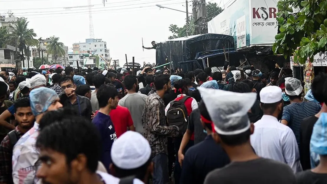 bm-den-banglades-protestolari-uzerine-rapor