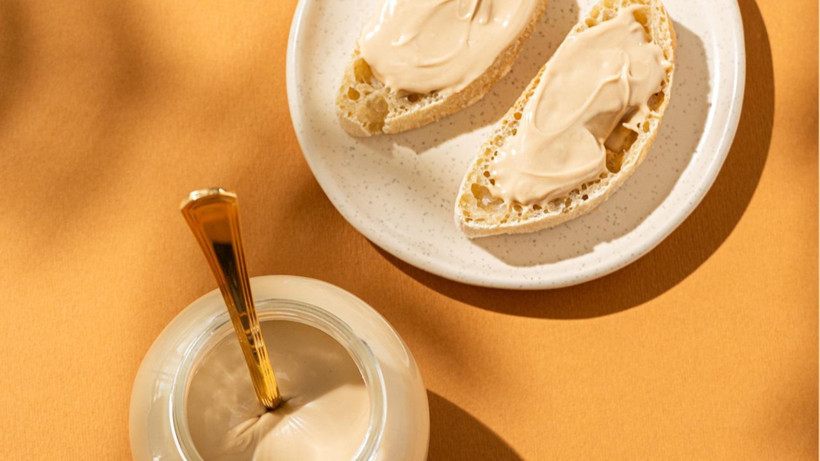 dkc-grup-gida-ve-bolaman-park-gida-konkordato-ilan-etti