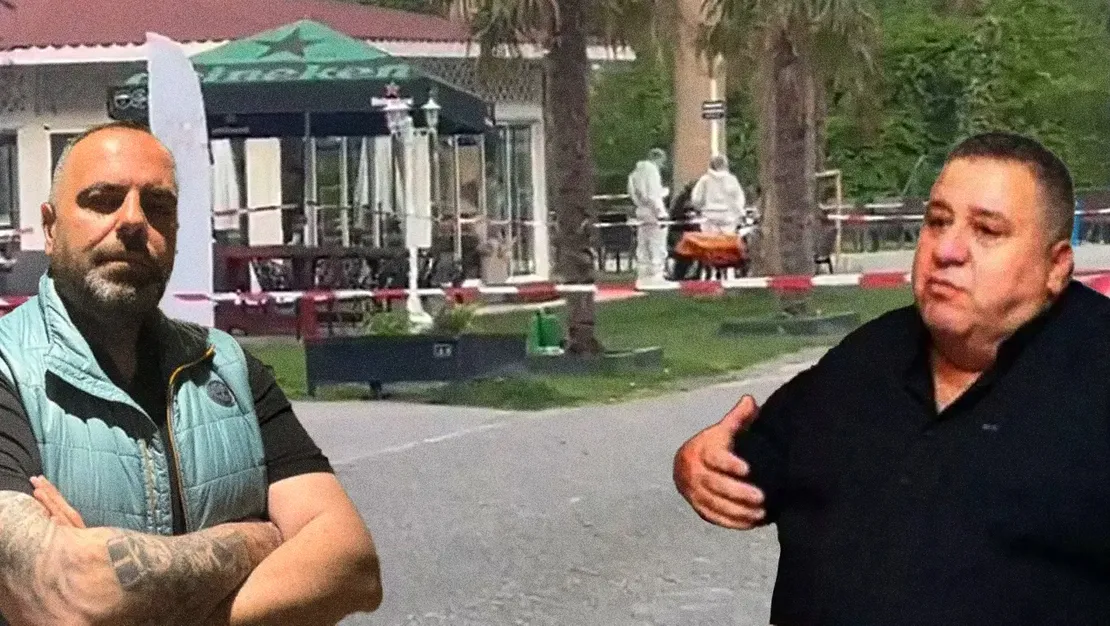 cemil-onal-hollanda-da-silahli-saldiriyla-olduruldu