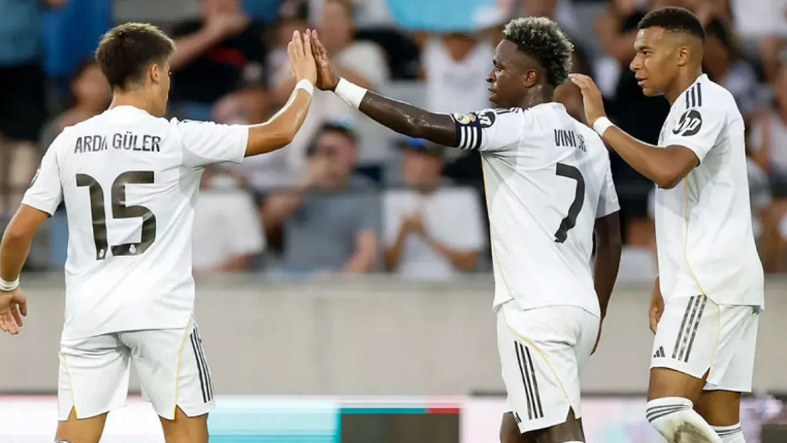 real-madrid-wsg-tirol-u-yendi