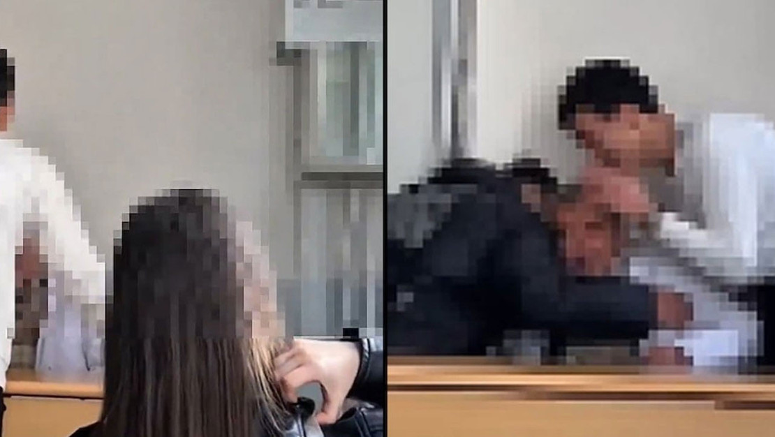 kocatepe-mimar-kemal-anadolu-lisesi-ogrencilerine-cezalar-verildi