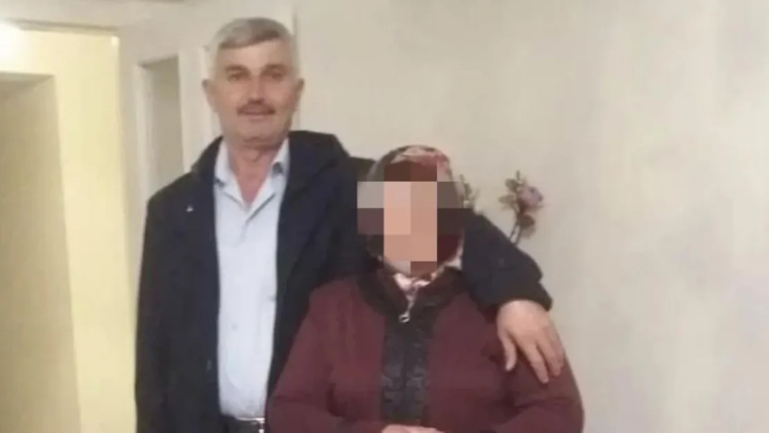 kirsehir-de-kanalizasyon-calismasinda-gocuk-1-olu