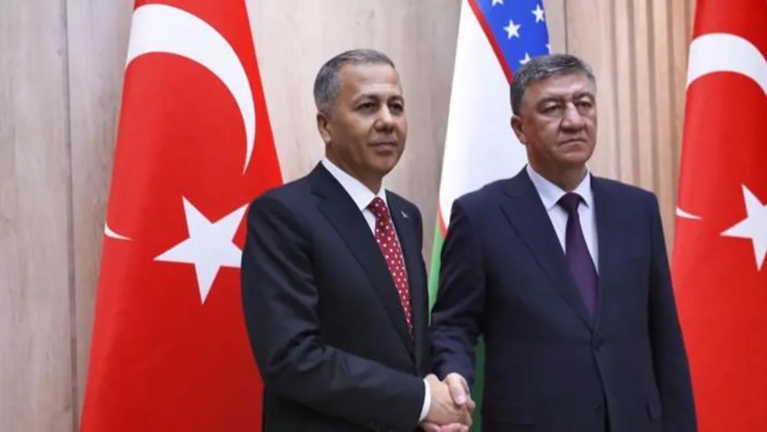 yerlikaya-ozbek-mevkidasiyla-taskent-te-bulustu