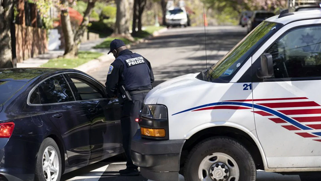 abd-de-askeri-usse-silahli-saldiri