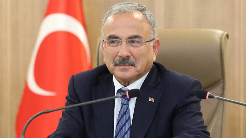 mehmet-hilmi-guler-kalp-rahatsizligi-nedeniyle-istanbul-a-sevk-edildi