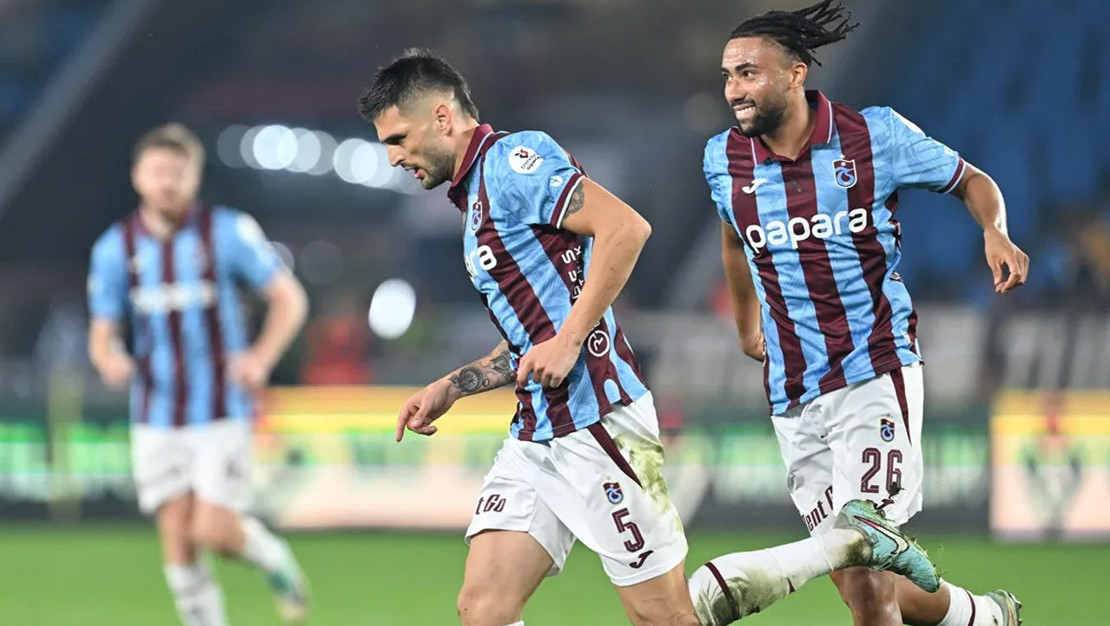 trabzonspor-kayserispor-u-4-0-ile-gecti
