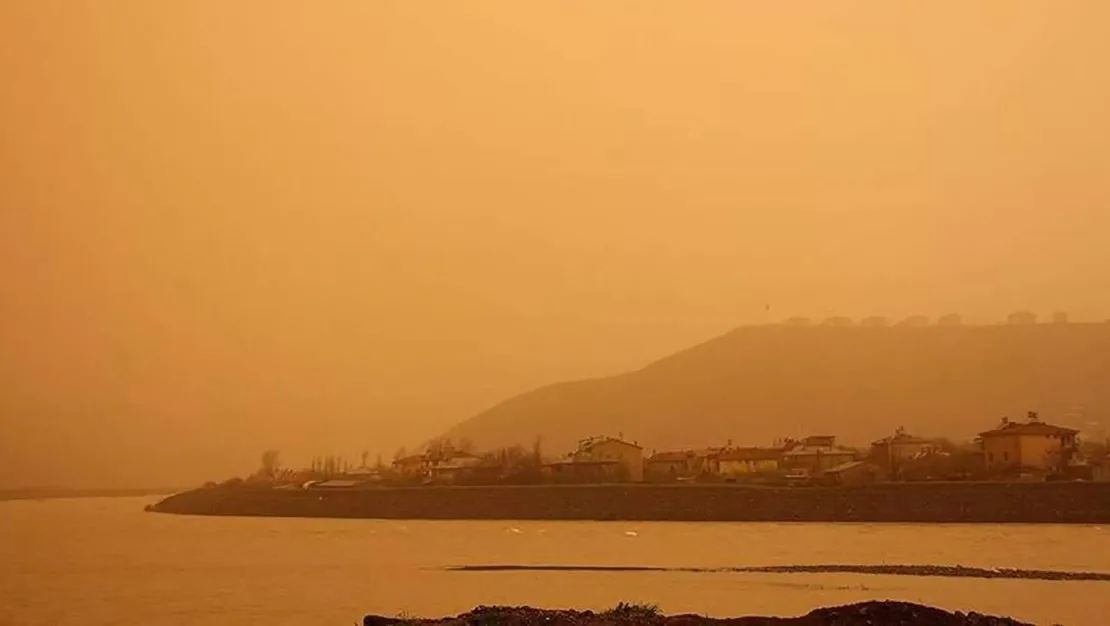 istanbul-da-col-tozu-uyarisi-saglik-riski