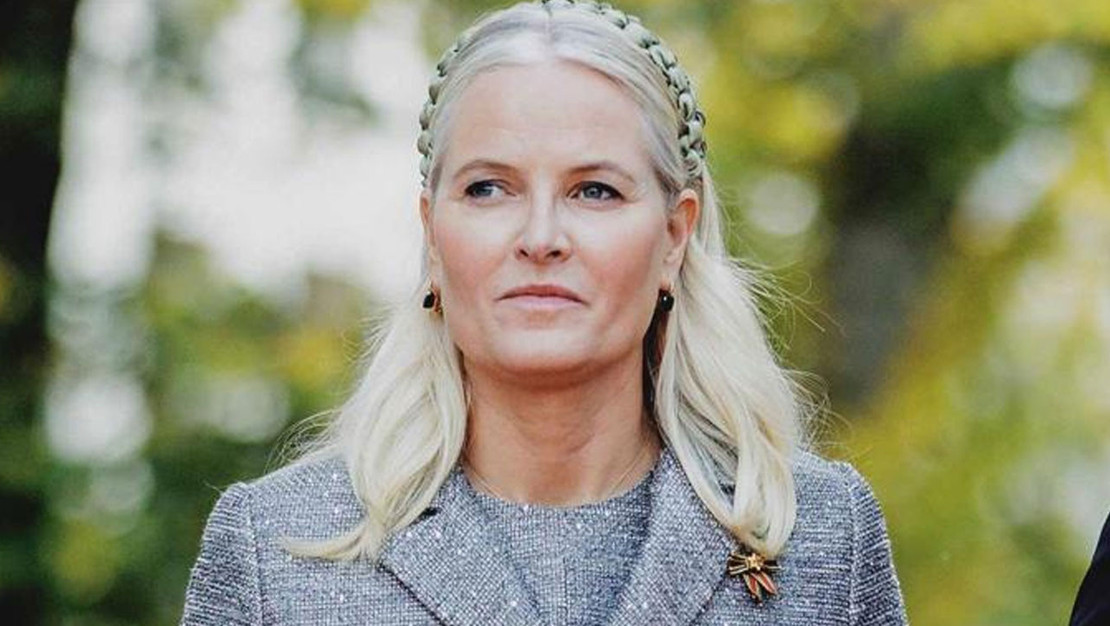 norvec-prensesi-mette-marit-ten-jeffrey-epstein-aciklamalari