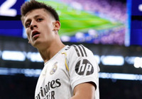 arda-guler-turk-futbol-tarihinde-yeni-rekor-kirdi