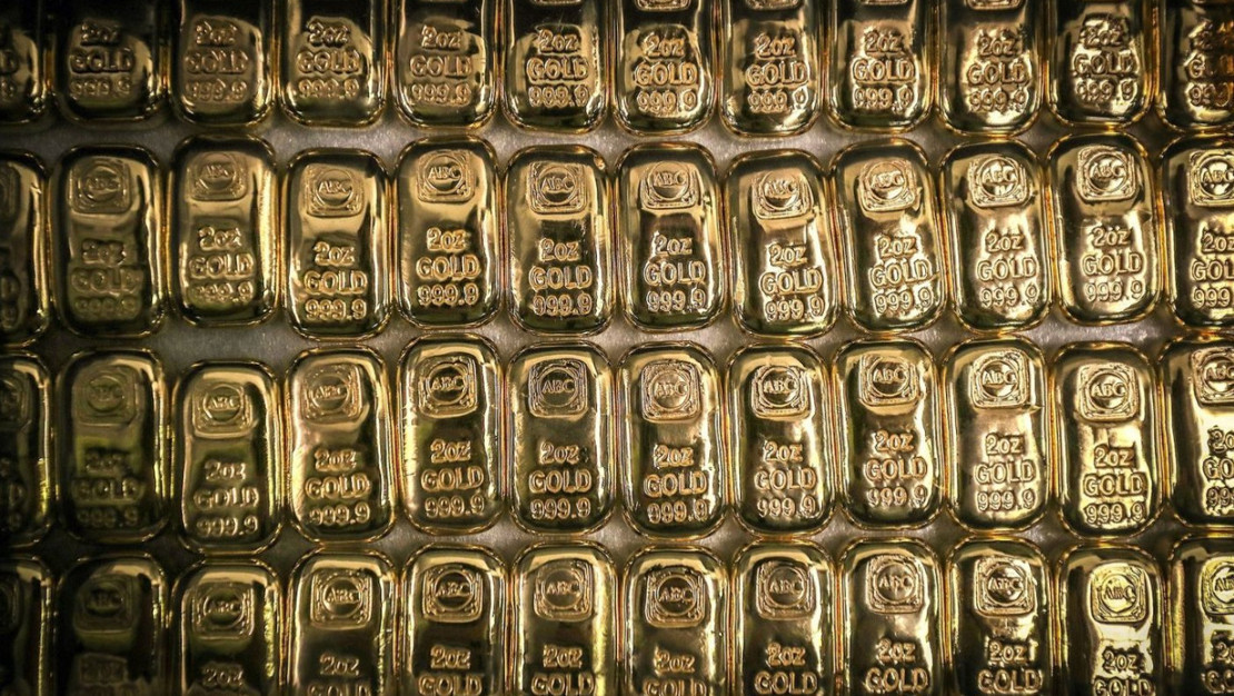 goldman-sachs-altin-fiyatlarini-yukseltebilir-dedi