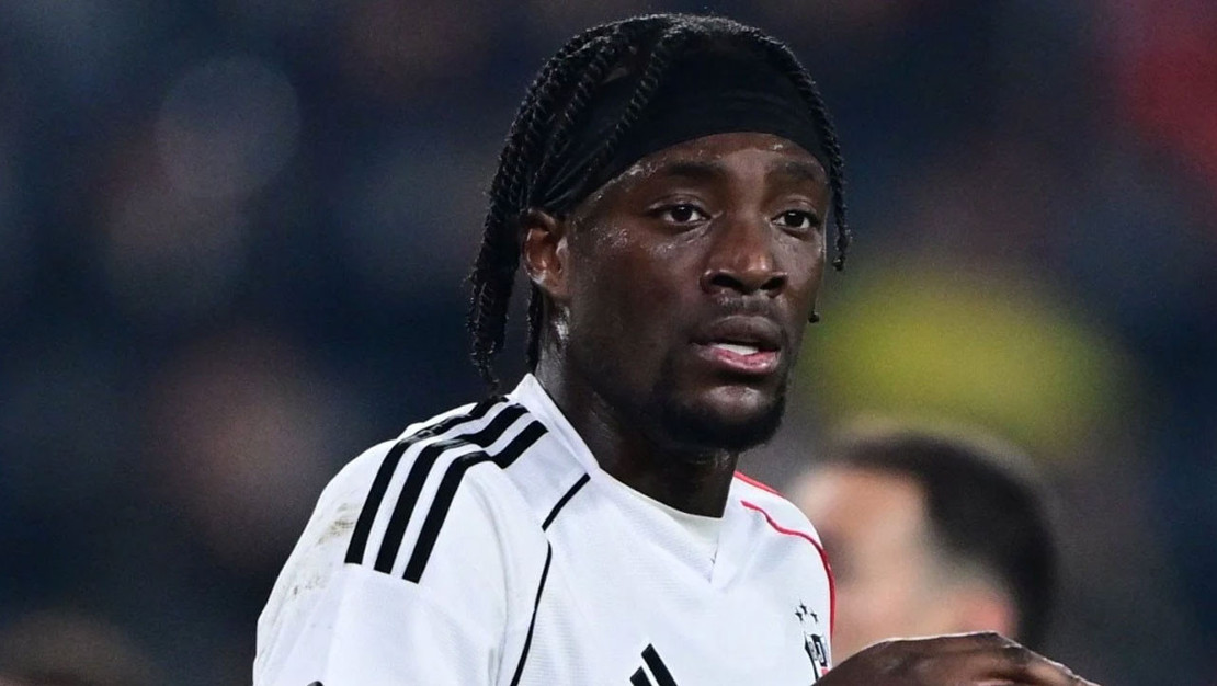 abraham-besiktas-taraftariyim-ve-mucadele-edecegim