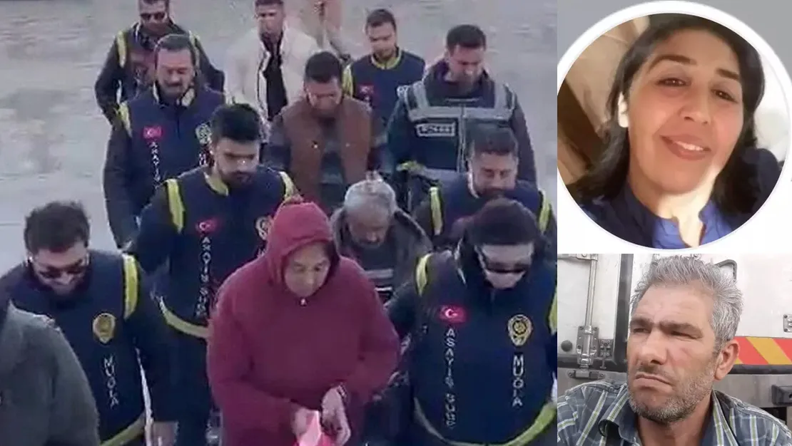 bebegin-annesi-cinayeti-itiraf-etti