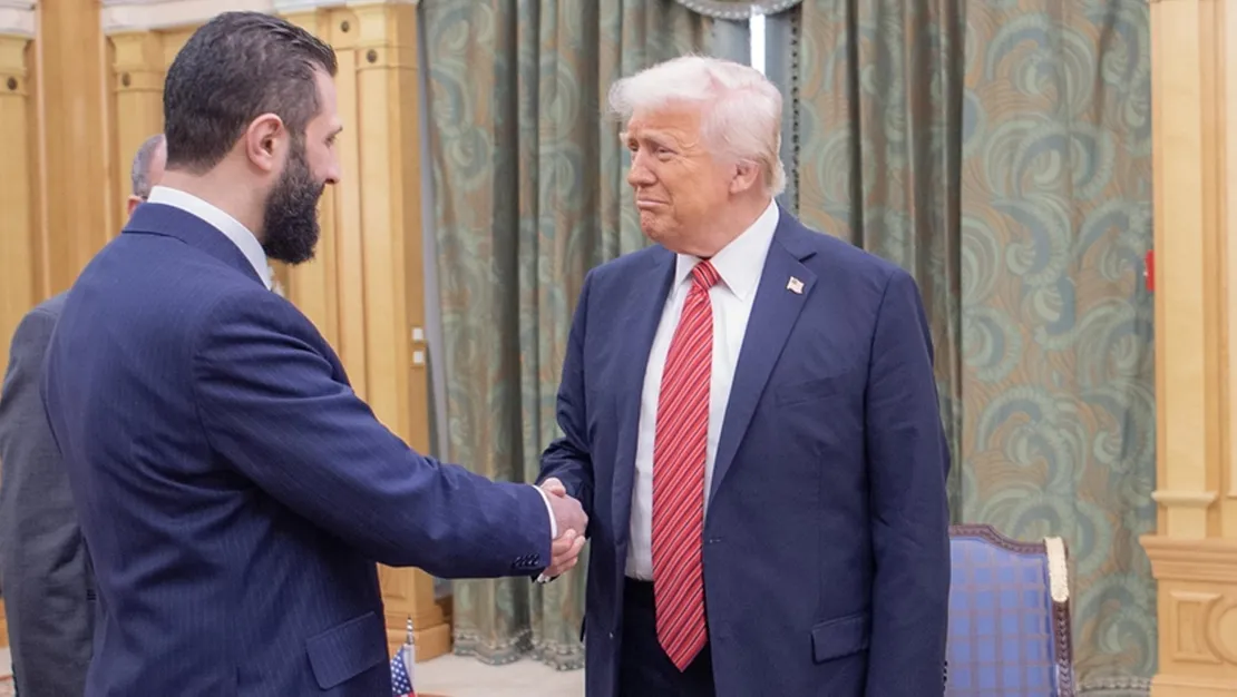 abd-suriye-hukumetinin-basarisini-destekleyecek