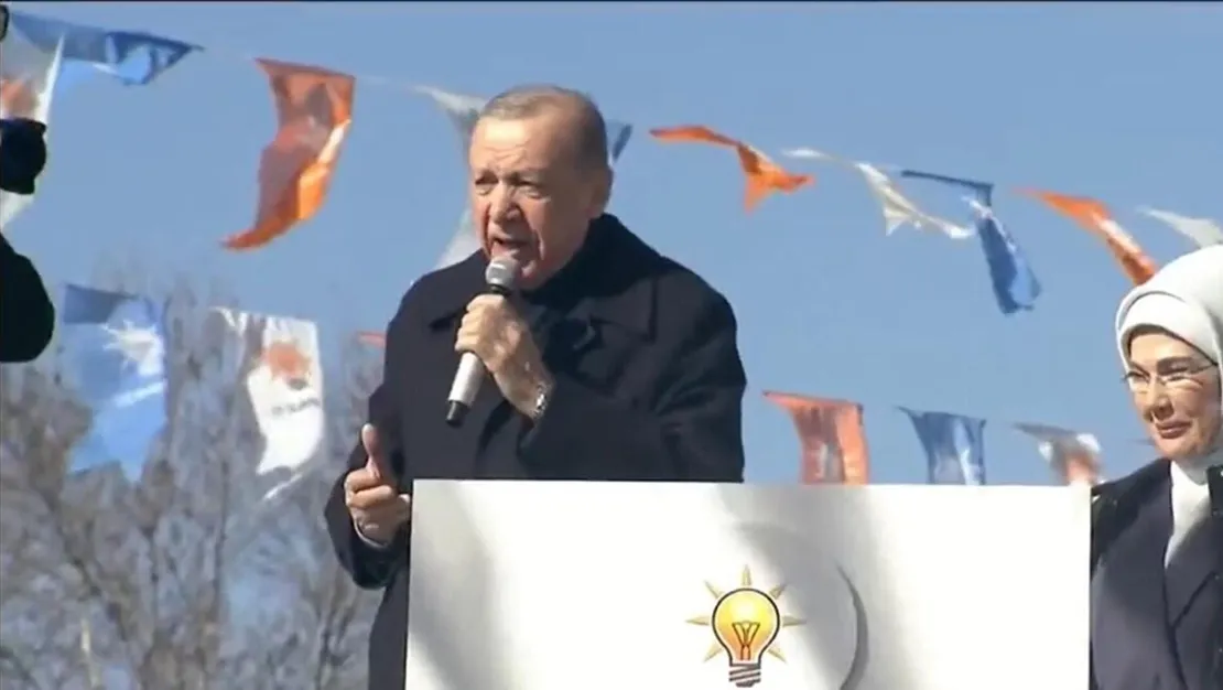 erdogan-dan-chp-ye-saibe-elestirisi