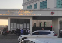 akraba-aileler-arasinda-silahli-kavga-egilimi